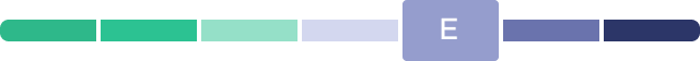 GES E
