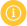 Information
